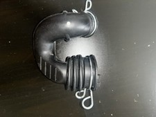 Samsung WW80M645OPA/EU Genuine Drawer To Tub Hose  DC-67-00674A