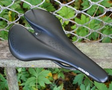 Bontrager Yatra Pro Carbon