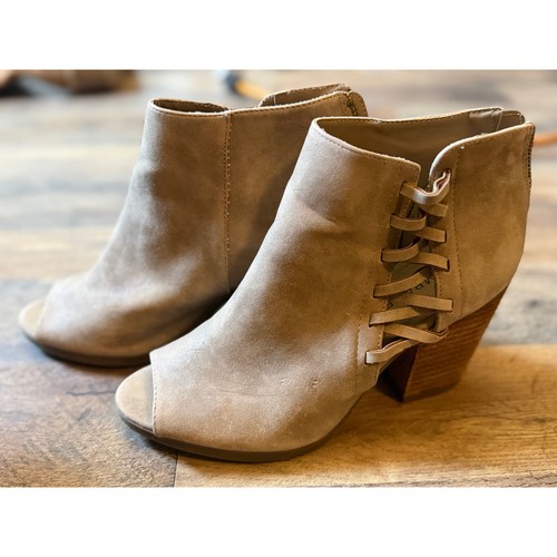 Rampage women taupe - rampage,