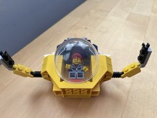 LEGO City 60263 Ocean