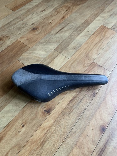 Fizik arione saddle mo - saddle, cr-mo