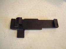 HONDA VF1000F VF750F VF700F  - SWING ARM DRIVE CHAIN SLIDER B - 52171-MB2-000