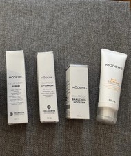 Modere Skin Care Bundle-