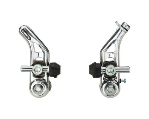 Shimano altus ct91 - shimano, br-ct91