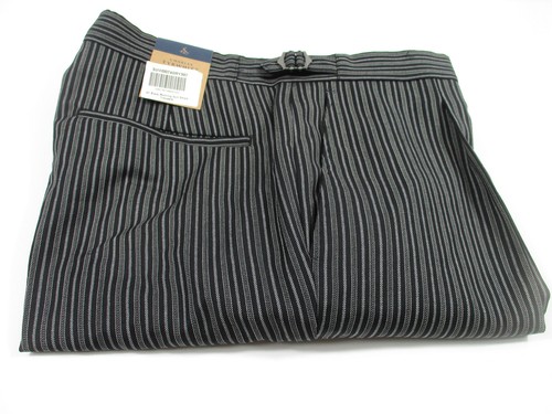 Nwt charles tyrwhitt slim - tyrwhitt, fit