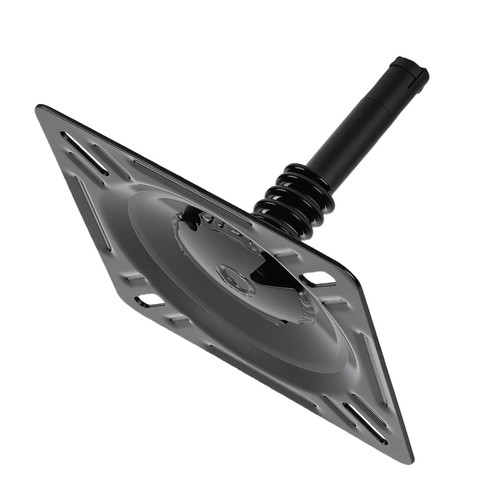 Universal boat seat pedestal - universal,