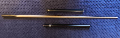 Asia cues challenge - asia,