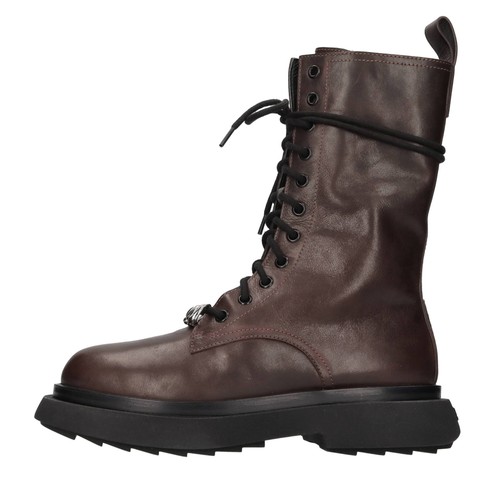 Gio 010 rock saddle ankle - rock,