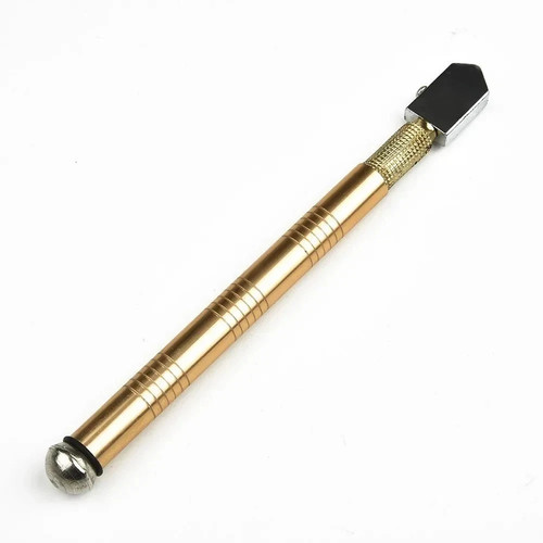1pc glass cutter diamond - 1pc,
