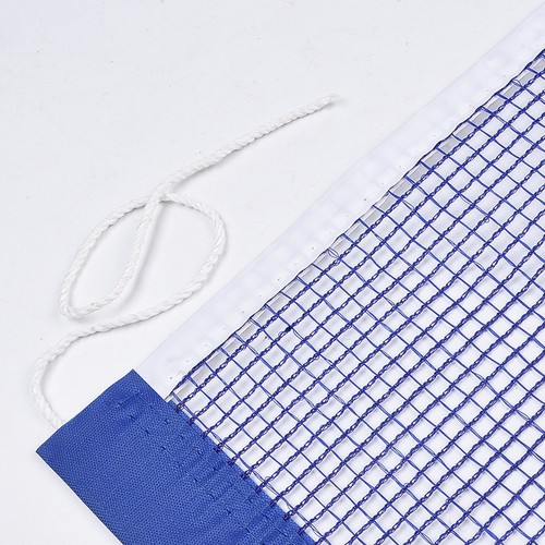Table tennis net ball - tennis,