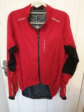 ALTURA WINDPROOF Vapour