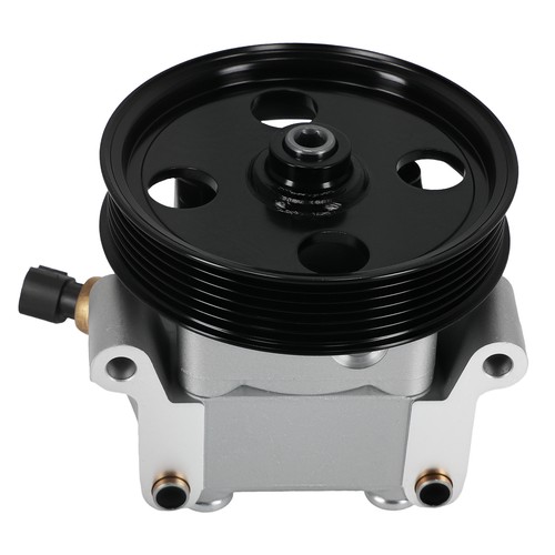 Power steering pump for ford - power,