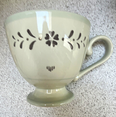 Susie watson ceramic mug - watson,
