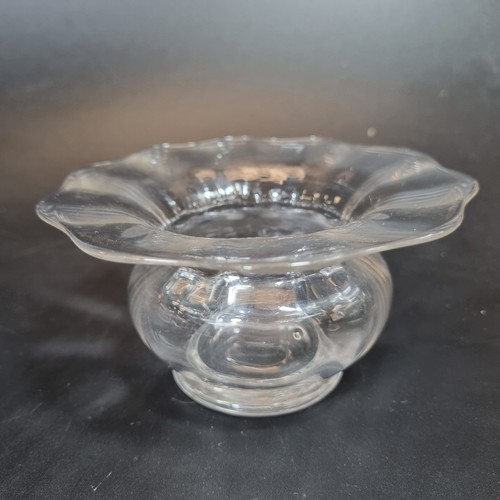 Antique 19thc glass - antique,