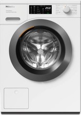 Miele wed385 wcs - miele,