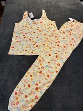 Primark UK Women's Size XS