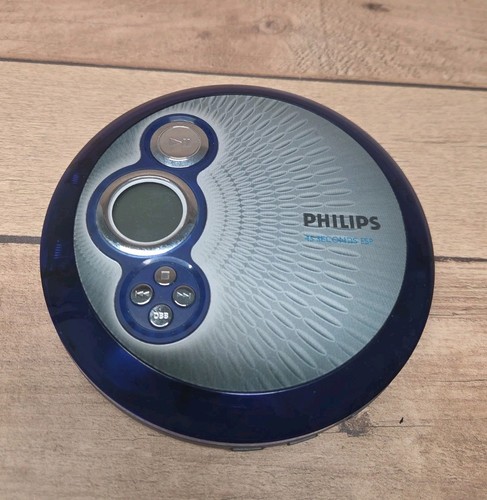 Philips ax2402 portable - ax2402,