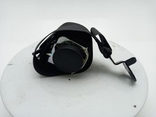 VAUXHALL CORSA Seat Belt Front