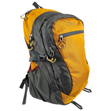 Lakeland Active Yellow
