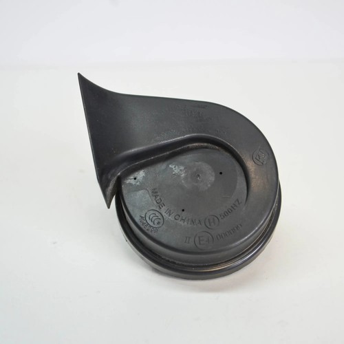 Chevrolet camaro horn signal - camaro,