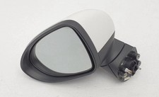 KIA RIO 11-17 III UB DOOR/