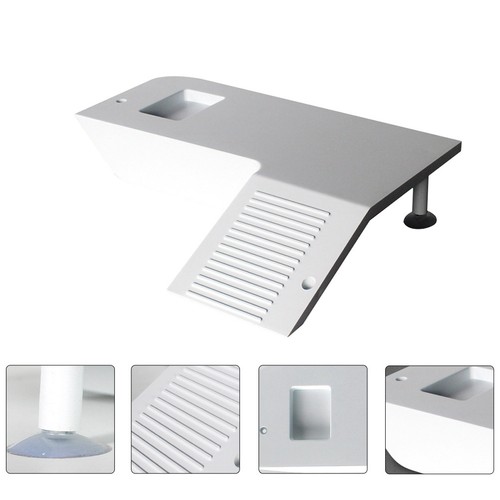 Turtle floating platform - floating,