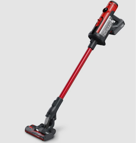 Henry quick cordless - quick,