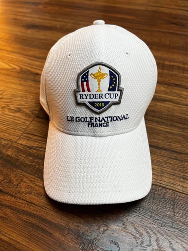Ryder cup 2018 official - ryder,