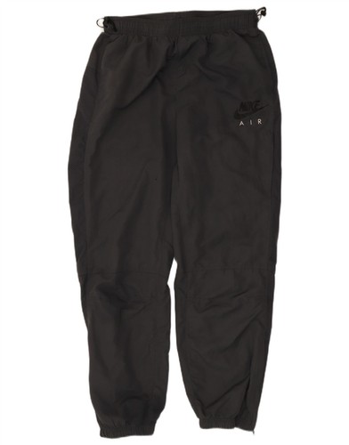 Nike mens graphic - nike,