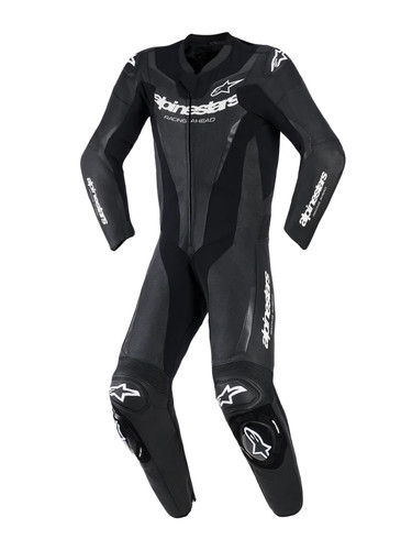 Alpinestars force v2 - gp,