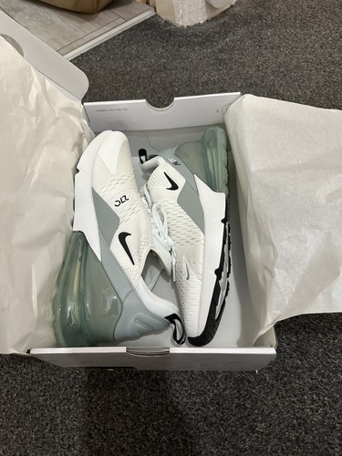Air max 270 - 270, 10.5
