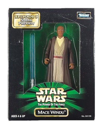 Star wars power the force - wars, of