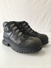 Caterpillar colorado boots - caterpillar,
