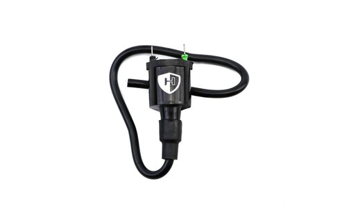 Ignition coil for 1985 honda - coil,