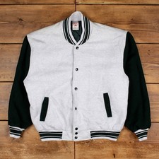 Vintage Fruit of the Loom