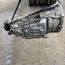 GENUINE BMW M4 F82 3.0 TWIN