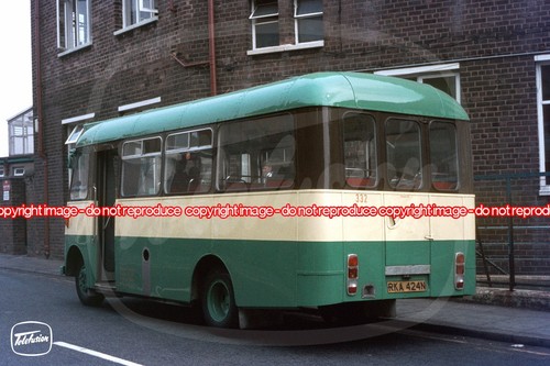 Bus photo merseyside - photo,