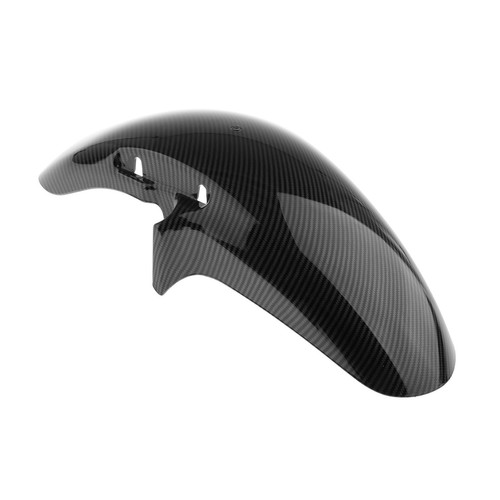 Motorcycle mud flap for - mud,