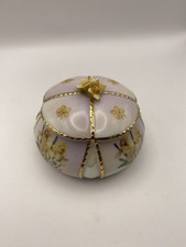 Ardleigh Elliott "Daffodils"-