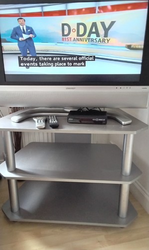 Televisions inch - televisions, 32