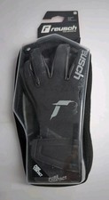 Reusch Goalkeeper Gloves Pure