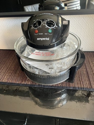 Quality em5101 halogen - ,