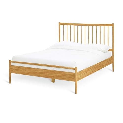 Chiltern spindle kingsize - chiltern,