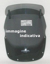 Fairing MRA VT - Vario-Touring