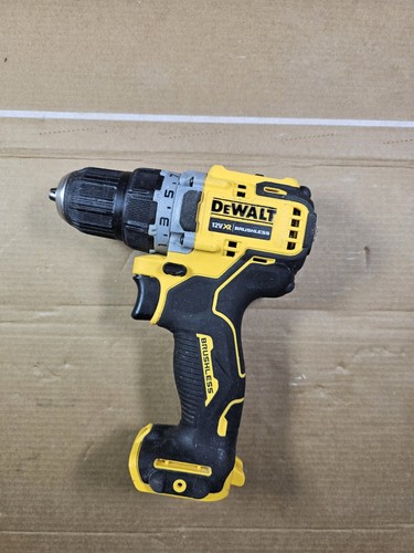Dewalt dcd701 cordless - dewalt,