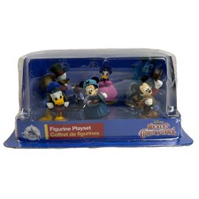 Mickey's Christmas Carol