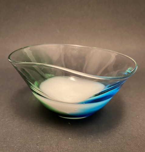 Lovely royal doulton - lovely,