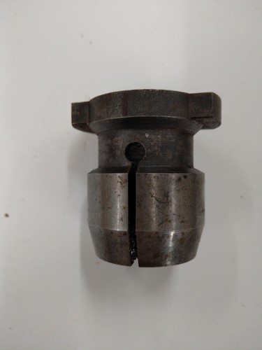 Clarkson autolock large type - s,