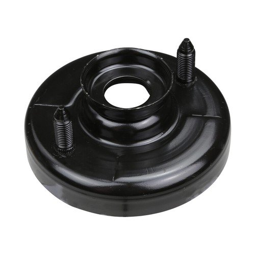 Genuine for honda strut - genuine,