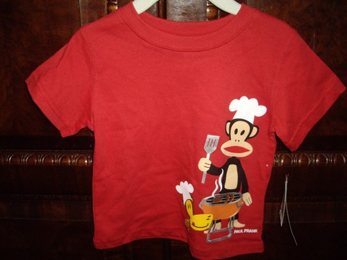 Boys size 18m - t8,